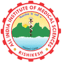 AIIMS Rishikesh