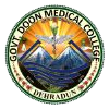 Doon Medical College