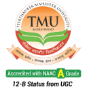 TMU